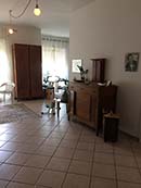 Monica89immobiliare - 16/28